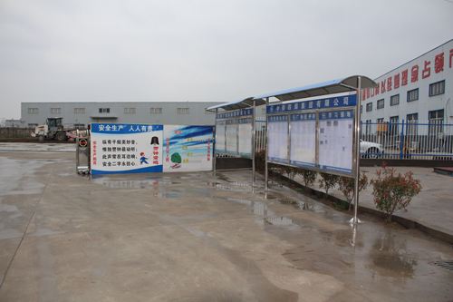 廈門 以“6個100%”為目標，全力推進建設(shè)工程施工揚塵治理